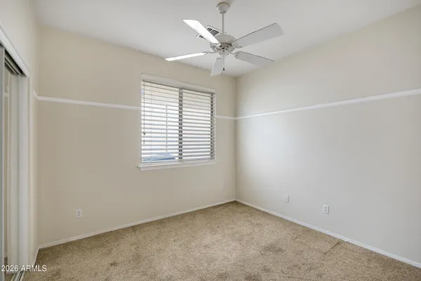 $2,500 | 6417 West Gambit Trail, Phoenix, AZ 85083