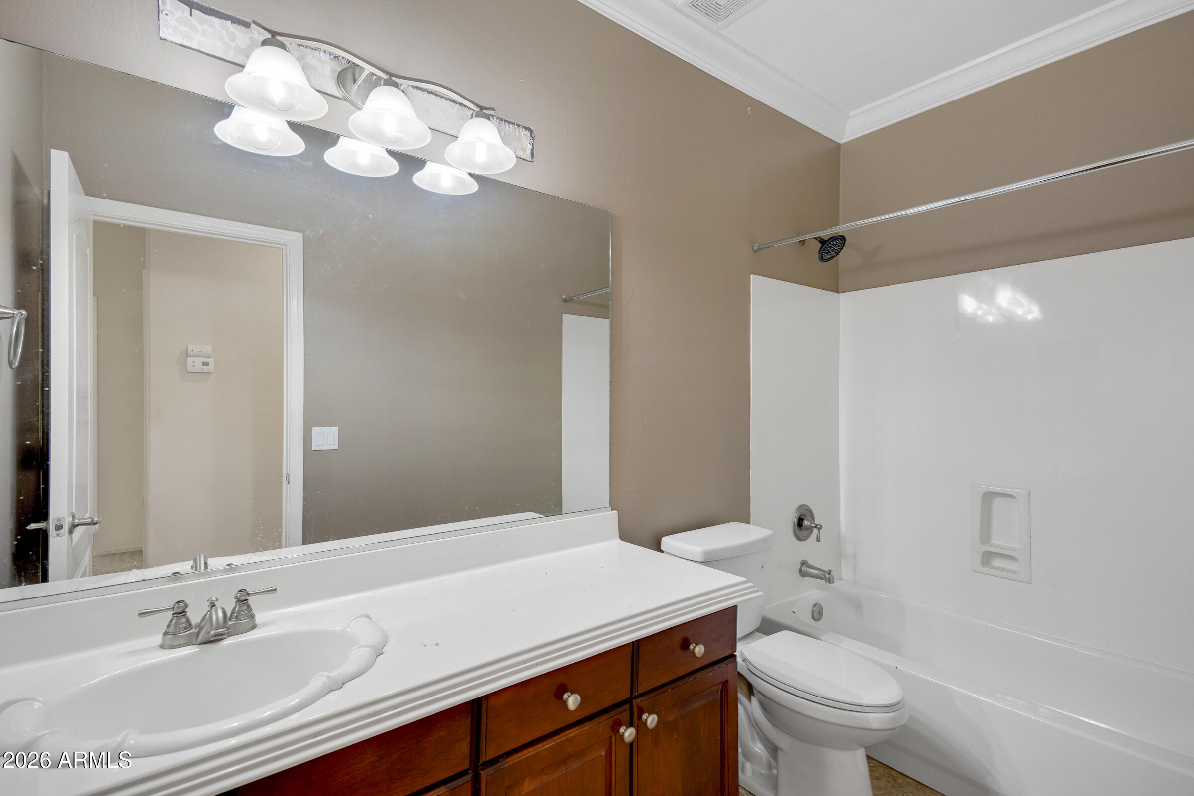 6417 West Gambit Trail Phoenix, AZ 85083 - Photo 23 of 44 6417 W Gambit Trail-21