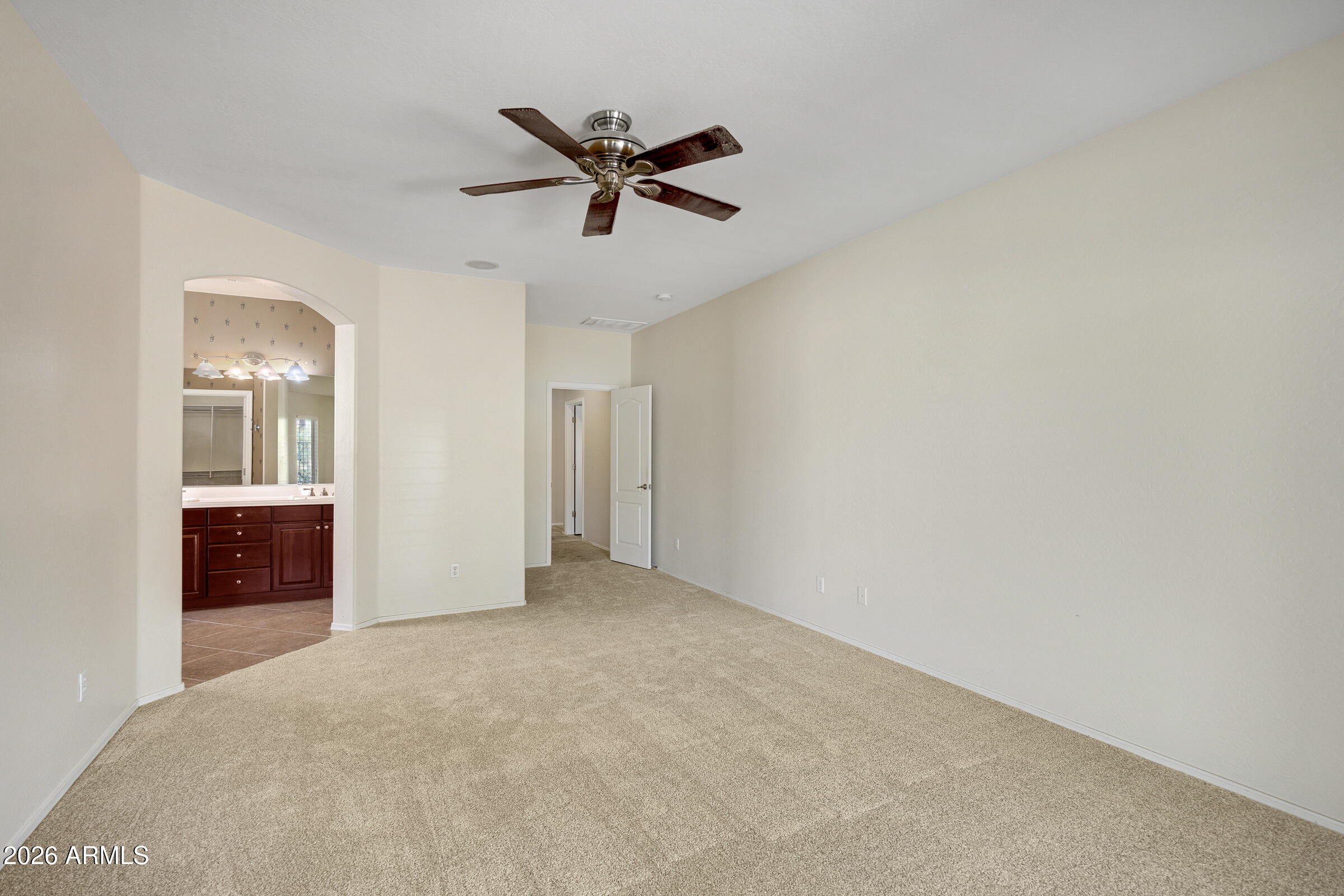 6417 West Gambit Trail Phoenix, AZ 85083 - Photo 24 of 44 6417 W Gambit Trail-23