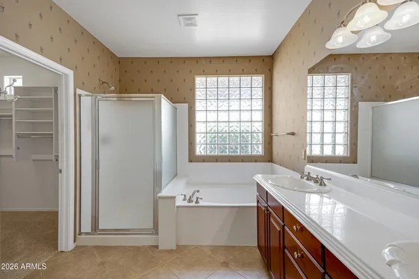 $2,500 | 6417 West Gambit Trail, Phoenix, AZ 85083