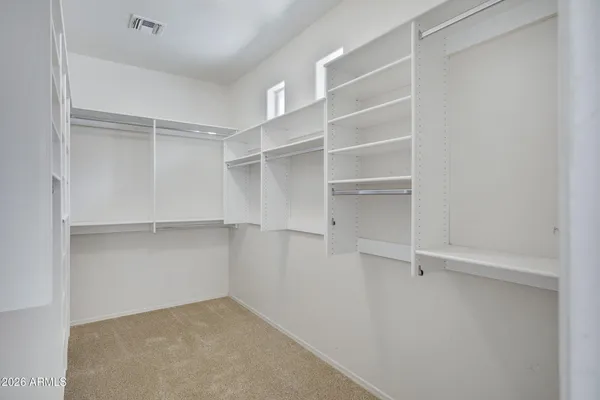 $2,500 | 6417 West Gambit Trail, Phoenix, AZ 85083