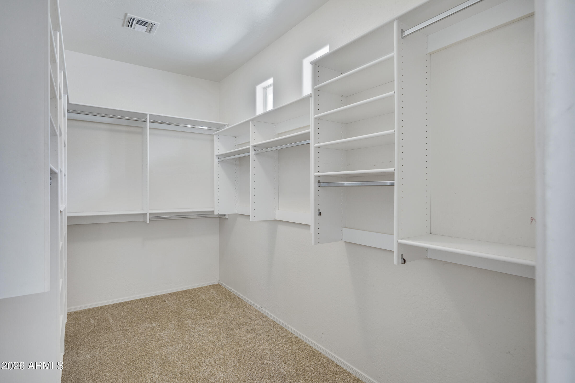 6417 West Gambit Trail Phoenix, AZ 85083 - Photo 27 of 44 6417 W Gambit Trail-26