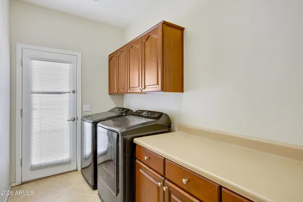 $2,500 | 6417 West Gambit Trail, Phoenix, AZ 85083