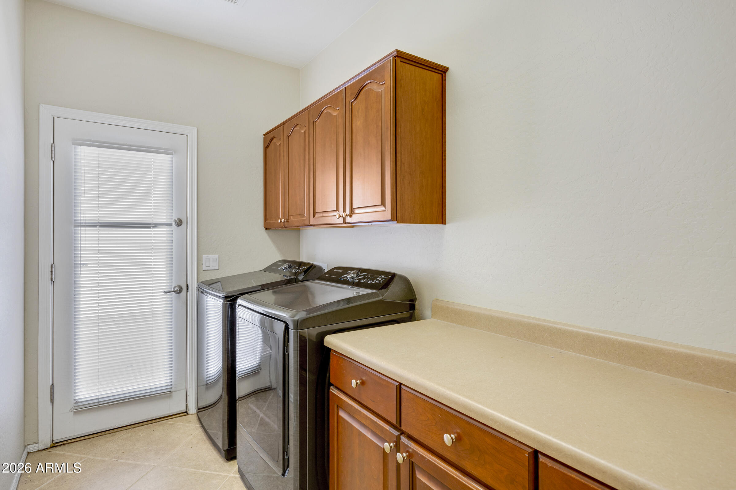 6417 West Gambit Trail Phoenix, AZ 85083 - Photo 28 of 44 6417 W Gambit Trail-27