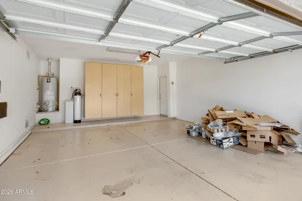 $2,500 | 6417 West Gambit Trail, Phoenix, AZ 85083