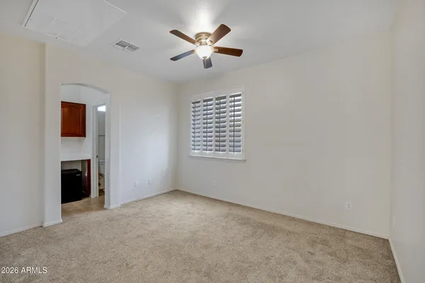 $2,500 | 6417 West Gambit Trail, Phoenix, AZ 85083