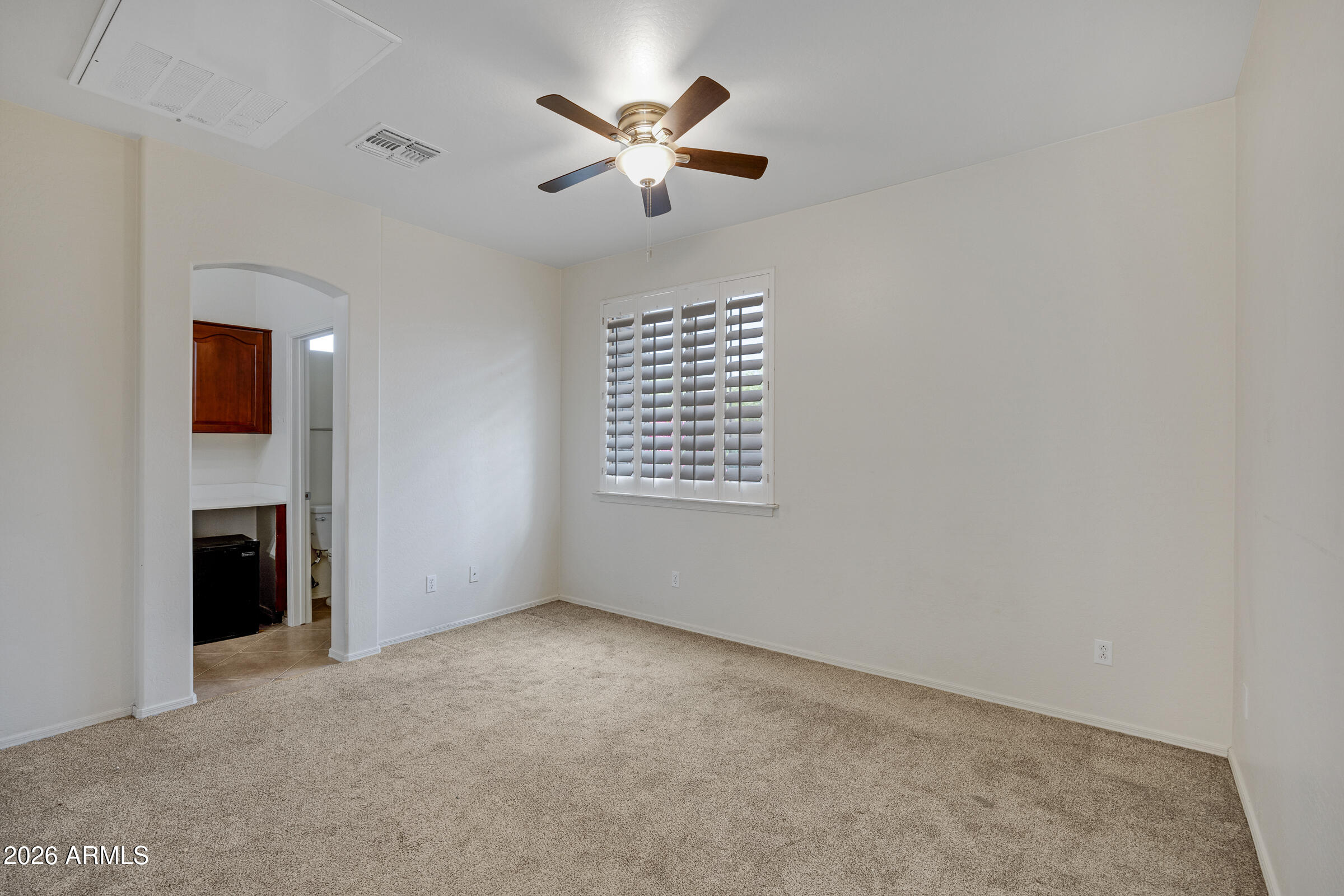 6417 West Gambit Trail Phoenix, AZ 85083 - Photo 31 of 44 6417 W Gambit Trail-30