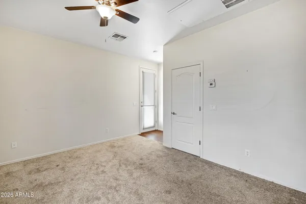 $2,500 | 6417 West Gambit Trail, Phoenix, AZ 85083