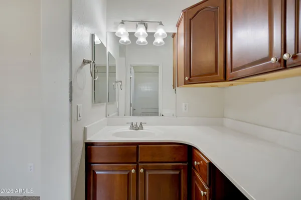 $2,500 | 6417 West Gambit Trail, Phoenix, AZ 85083