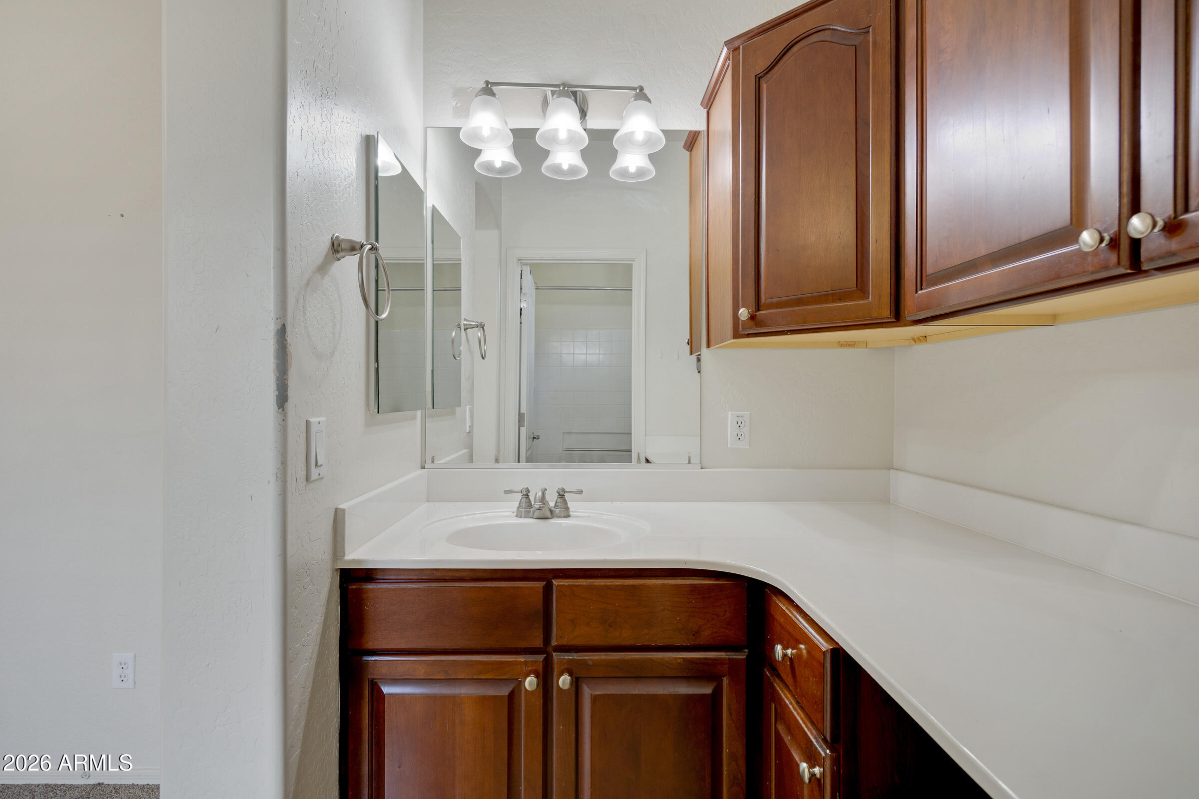 6417 West Gambit Trail Phoenix, AZ 85083 - Photo 33 of 44 6417 W Gambit Trail-32