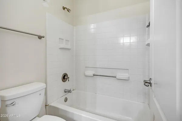 $2,500 | 6417 West Gambit Trail, Phoenix, AZ 85083