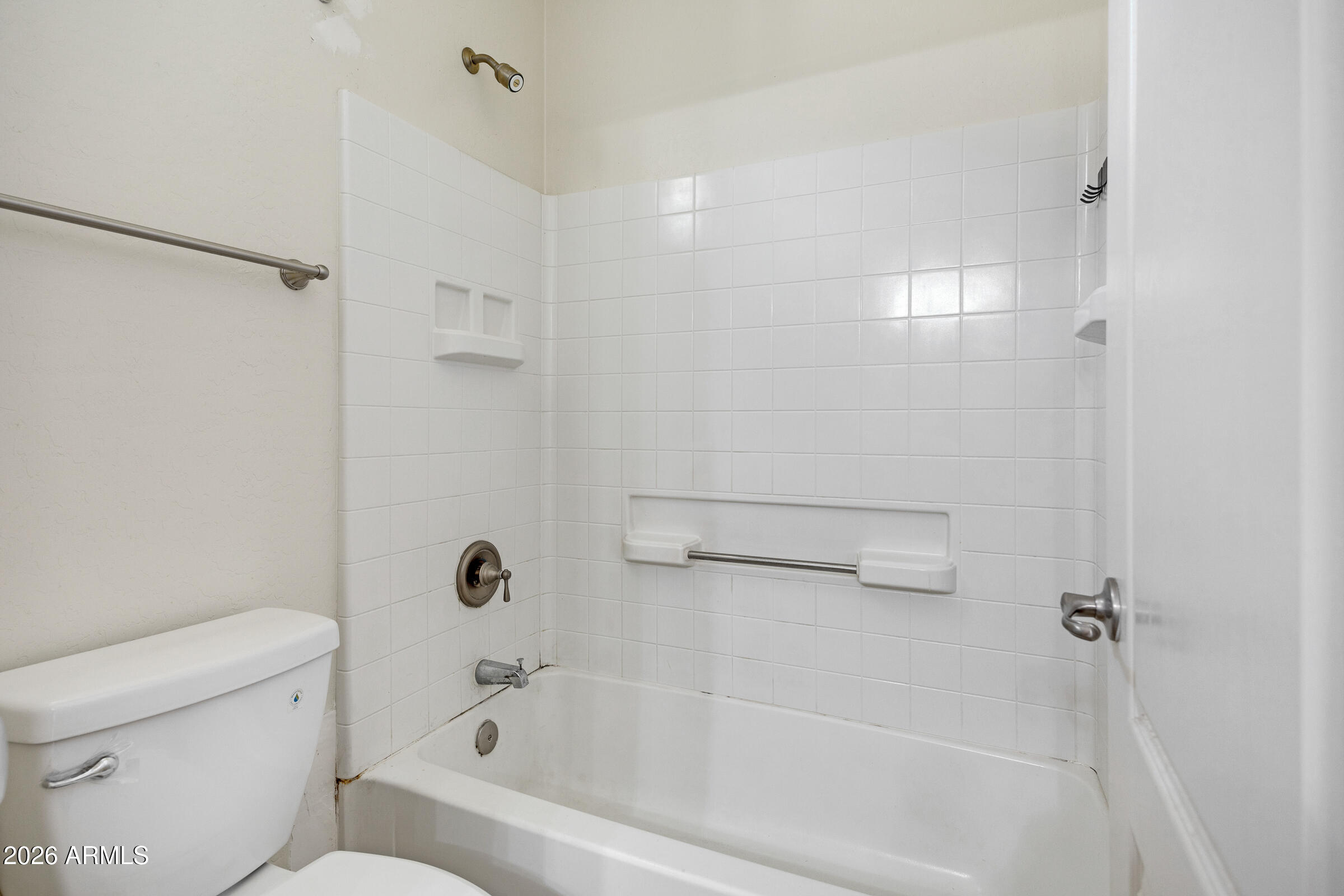 6417 West Gambit Trail Phoenix, AZ 85083 - Photo 34 of 44 6417 W Gambit Trail-33