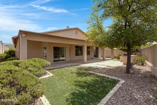 $2,500 | 6417 West Gambit Trail, Phoenix, AZ 85083