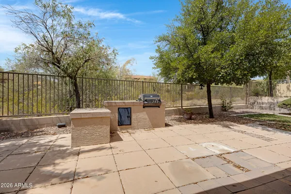 $2,500 | 6417 West Gambit Trail, Phoenix, AZ 85083