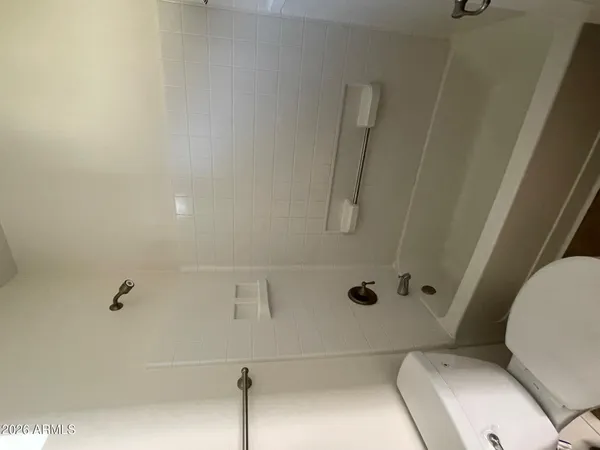 $2,500 | 6417 West Gambit Trail, Phoenix, AZ 85083