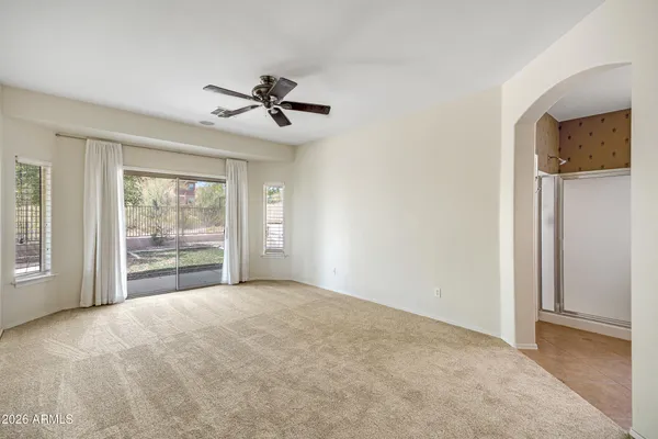 $2,500 | 6417 West Gambit Trail, Phoenix, AZ 85083