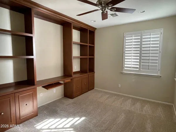 $2,500 | 6417 West Gambit Trail, Phoenix, AZ 85083