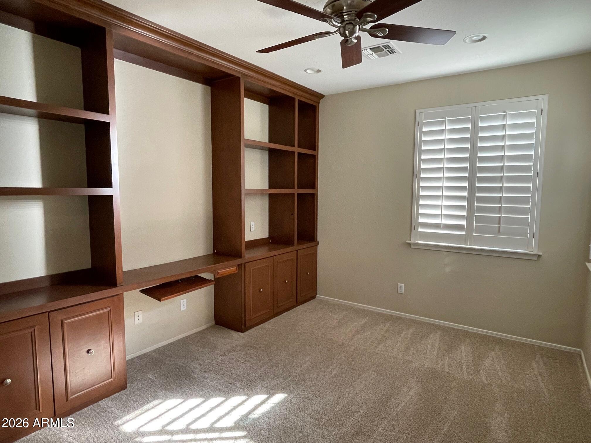 6417 West Gambit Trail Phoenix, AZ 85083 - Photo 42 of 44 Den