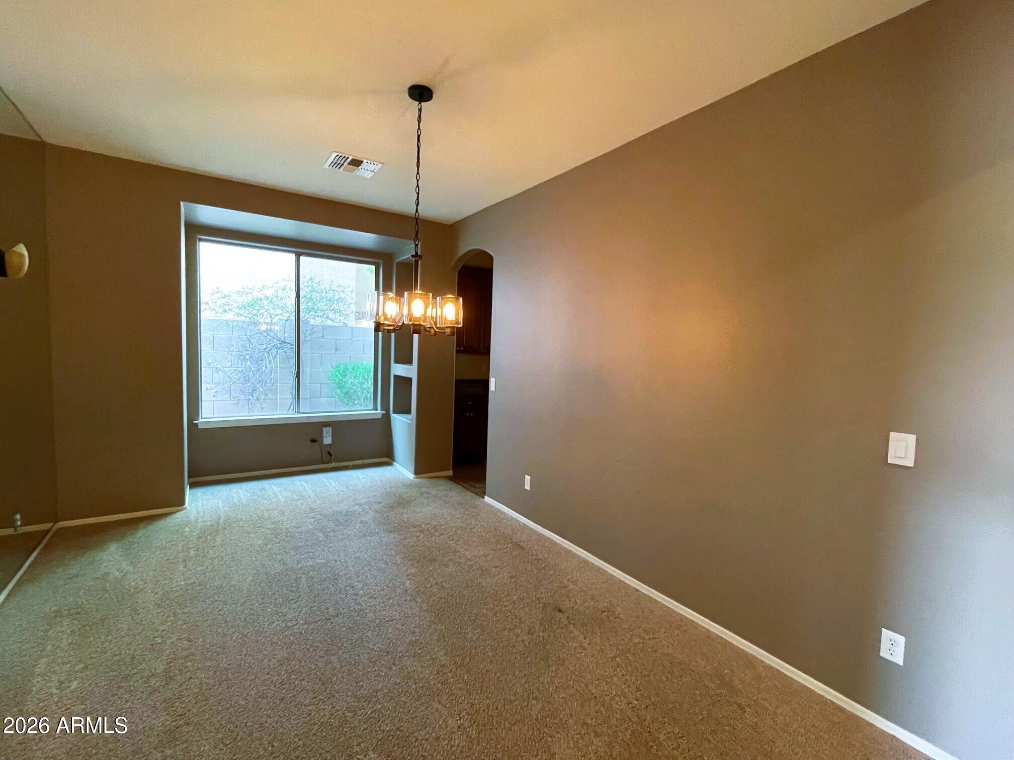 6417 West Gambit Trail Phoenix, AZ 85083 - Photo 43 of 44 Dining 1.0