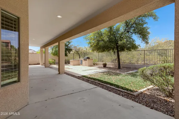 $2,500 | 6417 West Gambit Trail, Phoenix, AZ 85083
