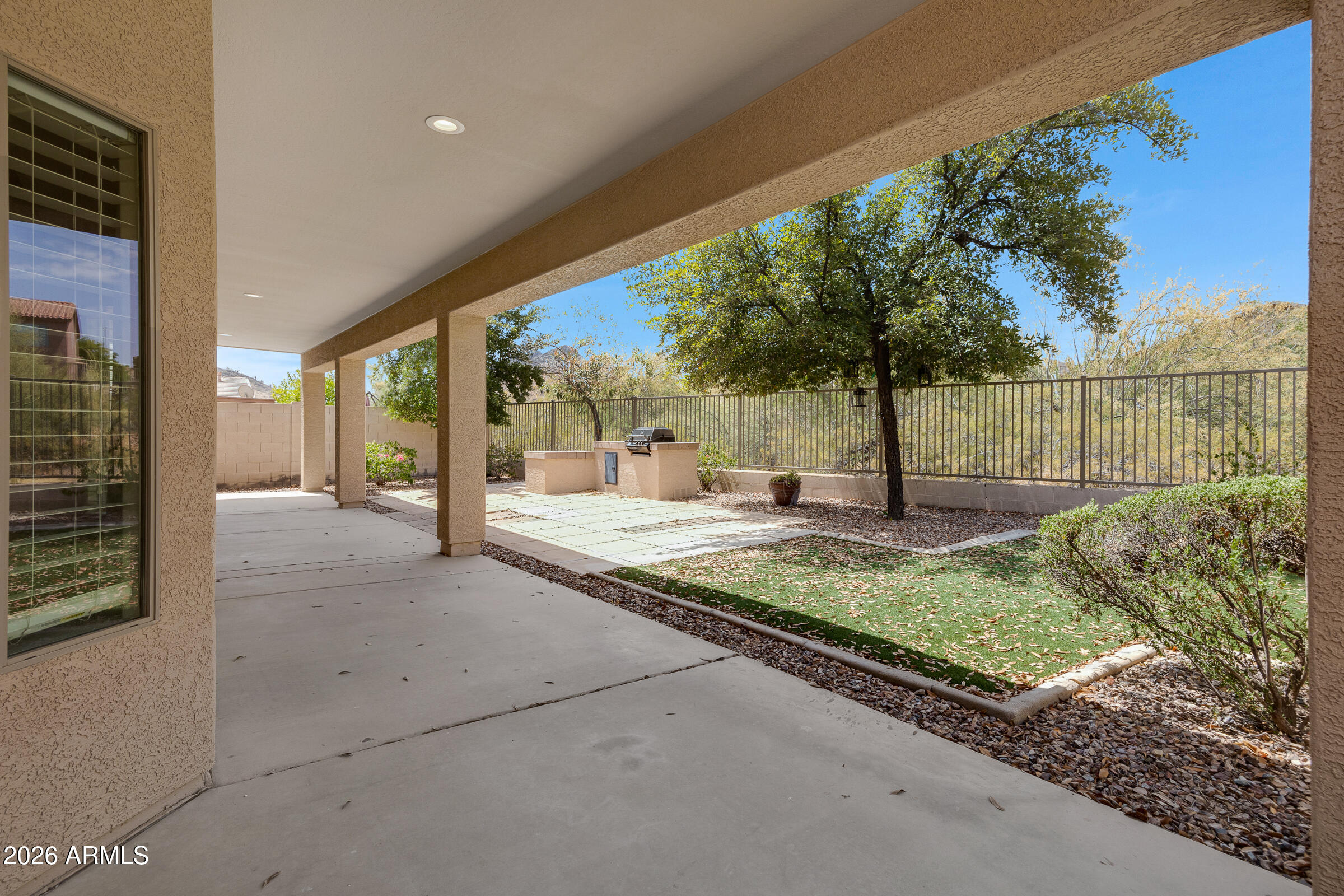 6417 West Gambit Trail Phoenix, AZ 85083 - Photo 5 of 44 6417 W Gambit Trail-35
