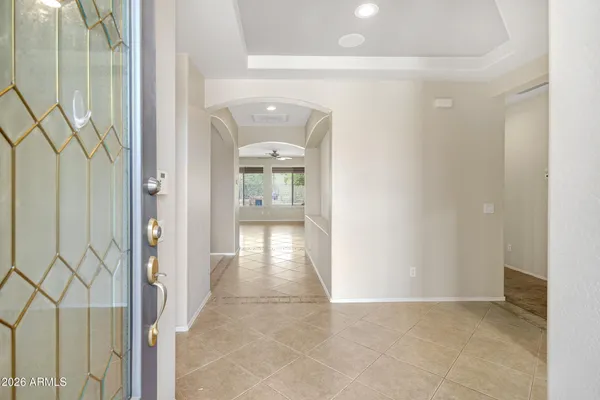 $2,500 | 6417 West Gambit Trail, Phoenix, AZ 85083