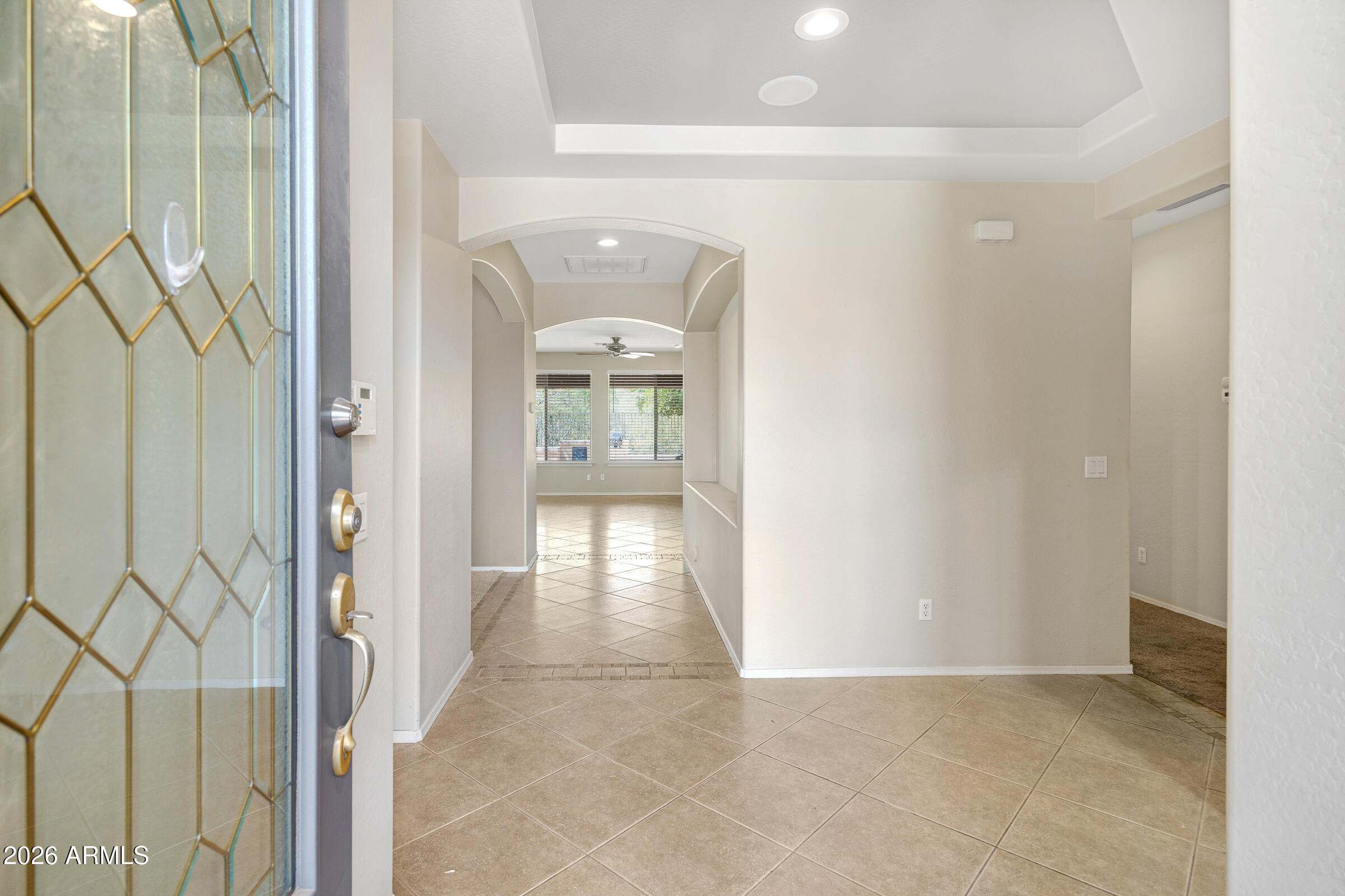 6417 West Gambit Trail Phoenix, AZ 85083 - Photo 8 of 44 6417 W Gambit Trail-4