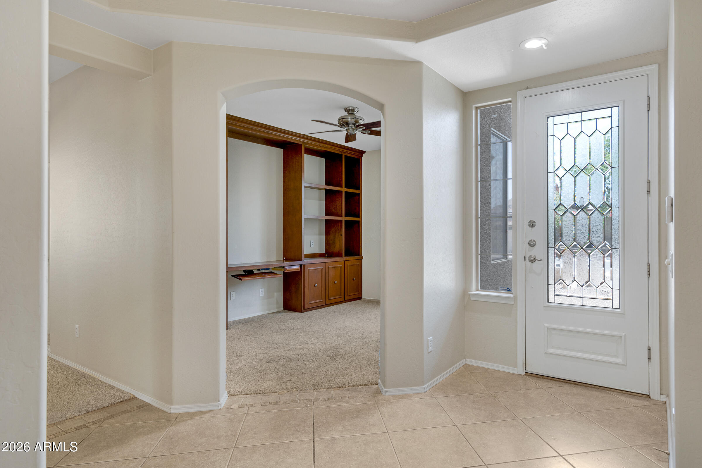 6417 West Gambit Trail Phoenix, AZ 85083 - Photo 9 of 44 6417 W Gambit Trail-5