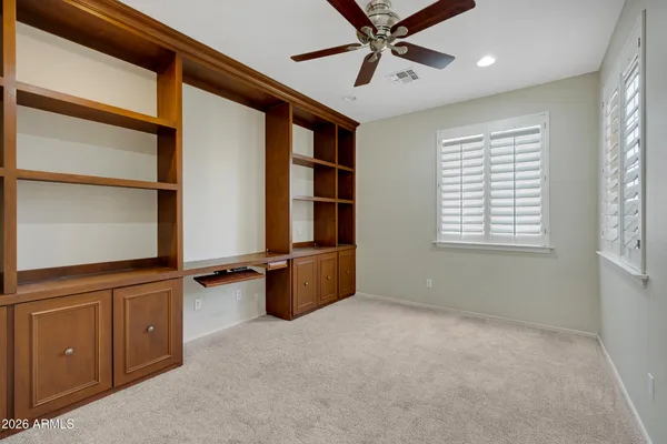 $2,500 | 6417 West Gambit Trail, Phoenix, AZ 85083