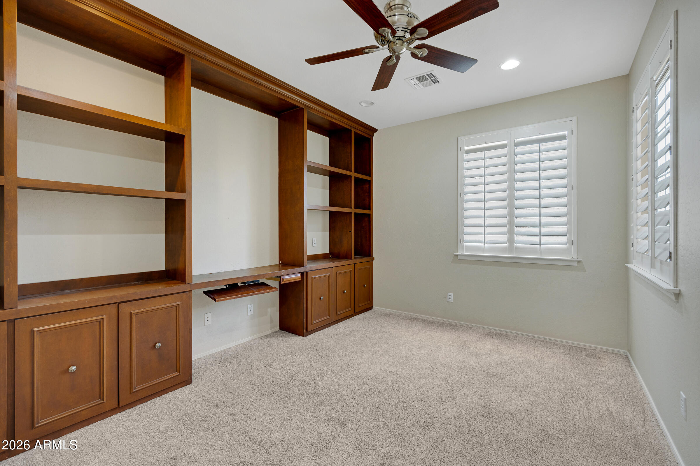 6417 West Gambit Trail Phoenix, AZ 85083 - Photo 10 of 44 6417 W Gambit Trail-6