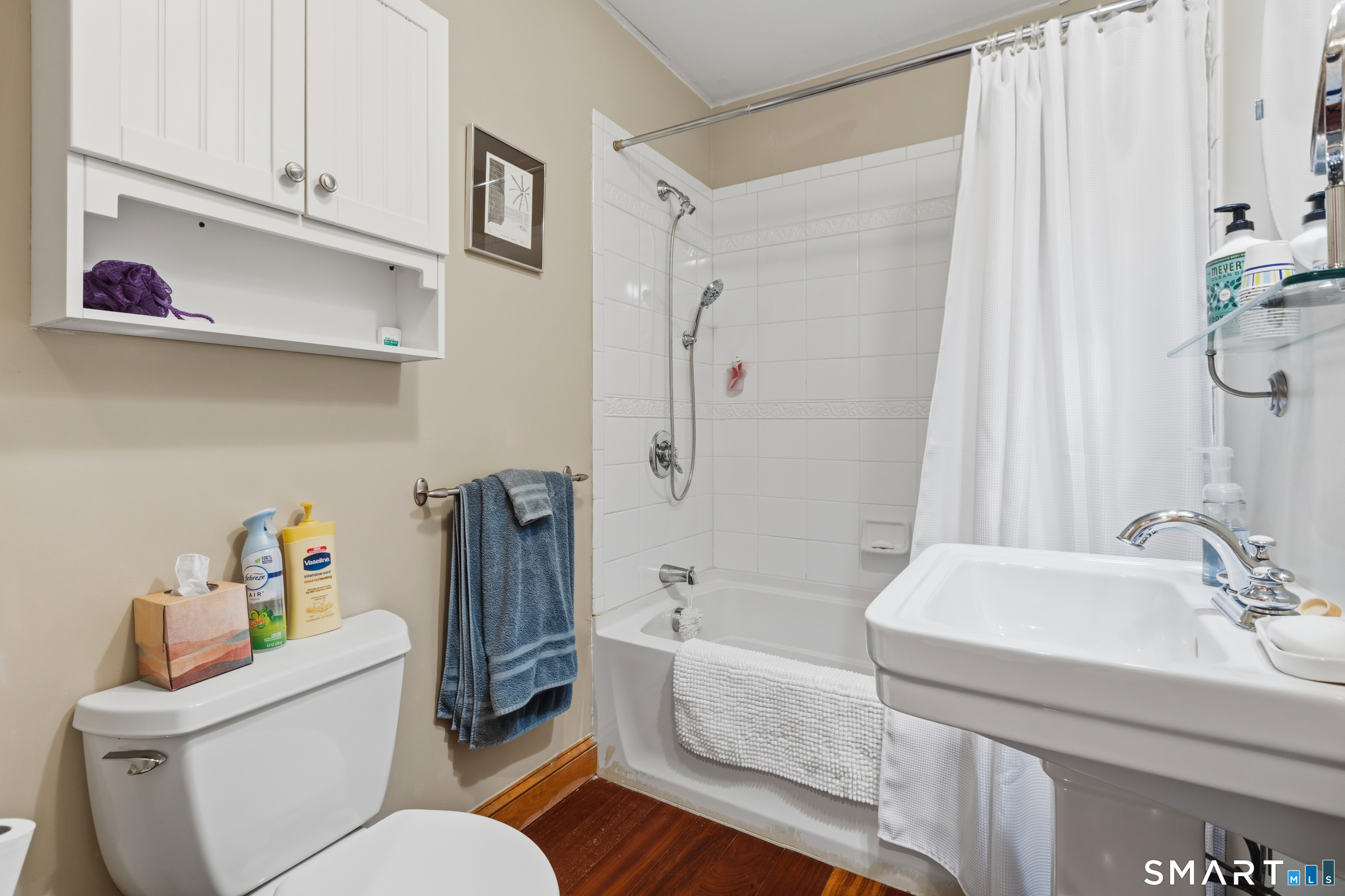 25 Brocketts Point Road Branford, CT 06405 - Photo 29 of 40