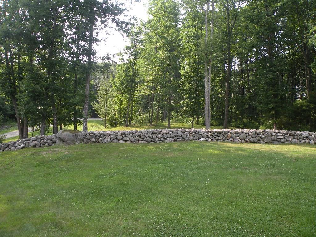 94 Upper Tarbox Road Hollis Center, ME 04042 - Photo 27 of 30 Photo