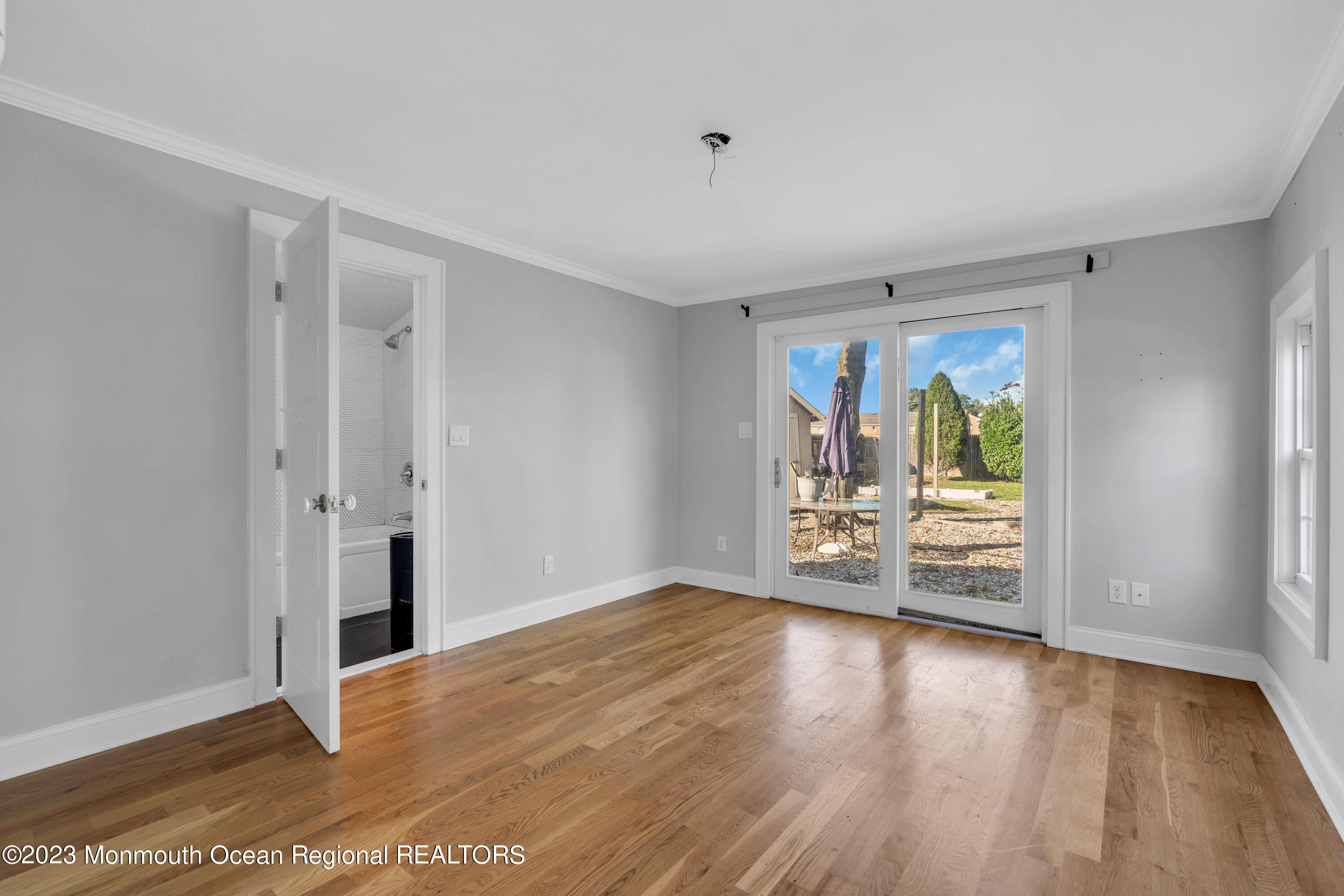 803 Ocean Road Point Pleasant, NJ 08742 - Photo 13 of 43 013_dsc01942