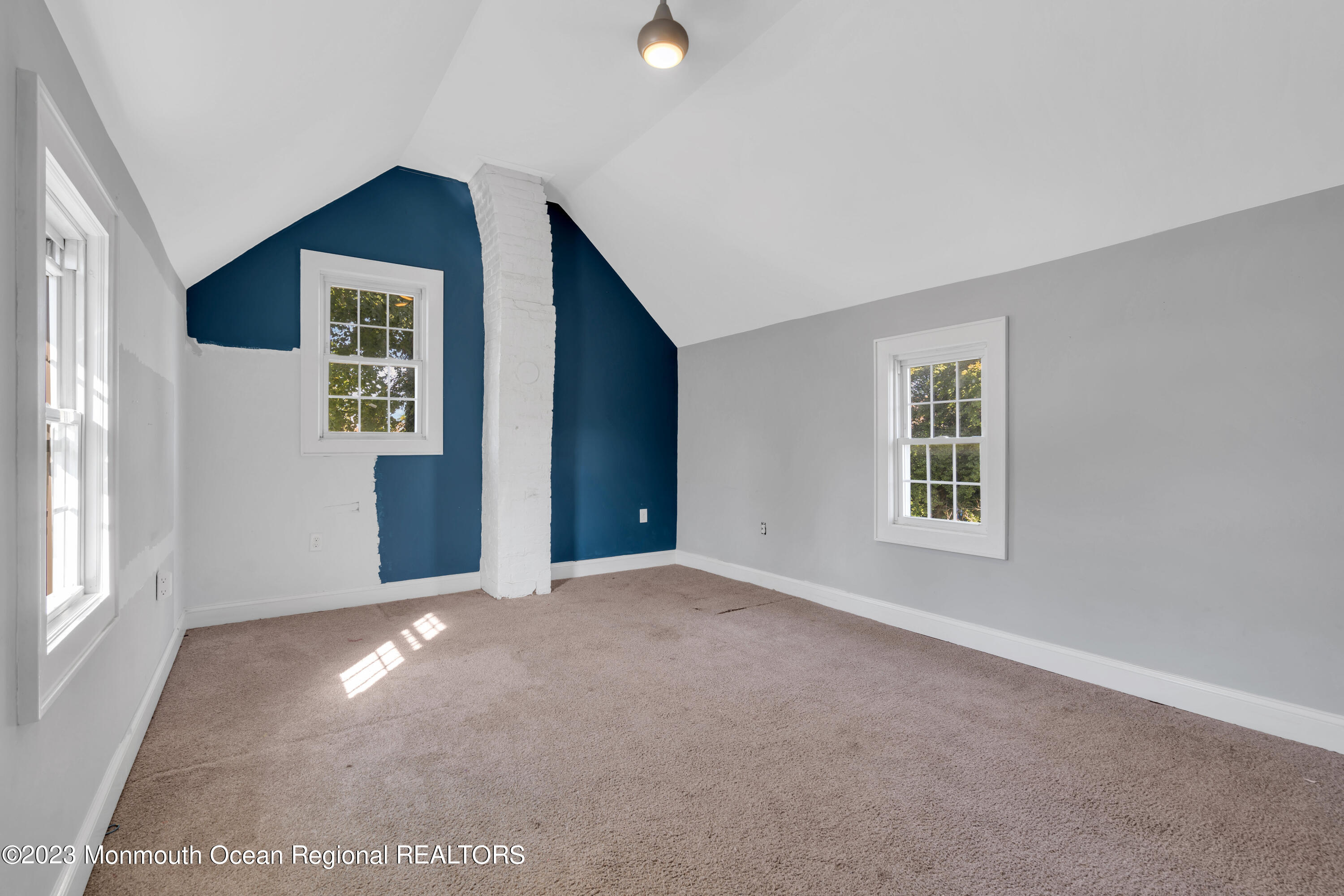 803 Ocean Road Point Pleasant, NJ 08742 - Photo 16 of 43 016_dsc01957