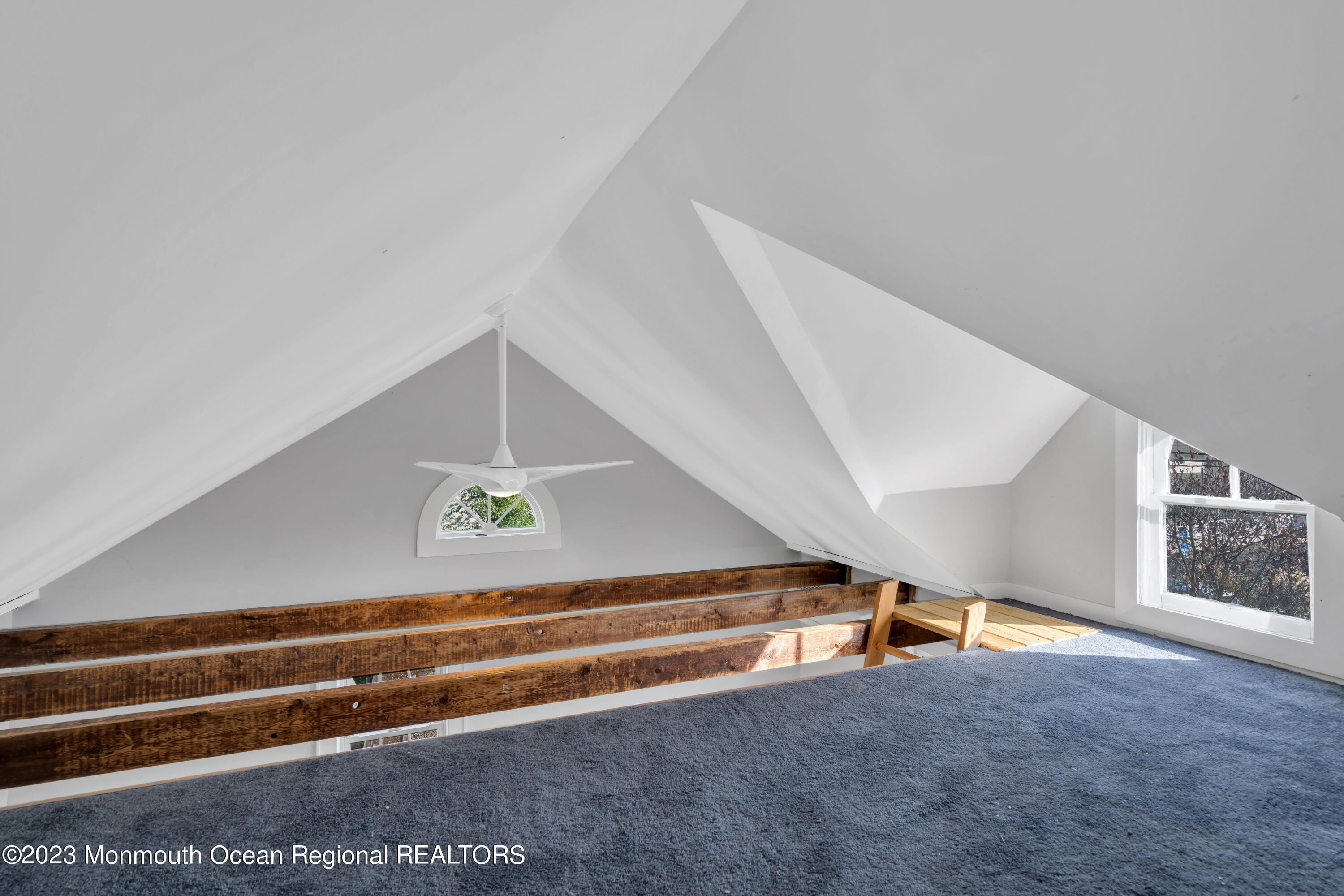 803 Ocean Road Point Pleasant, NJ 08742 - Photo 18 of 43 a view of entryway