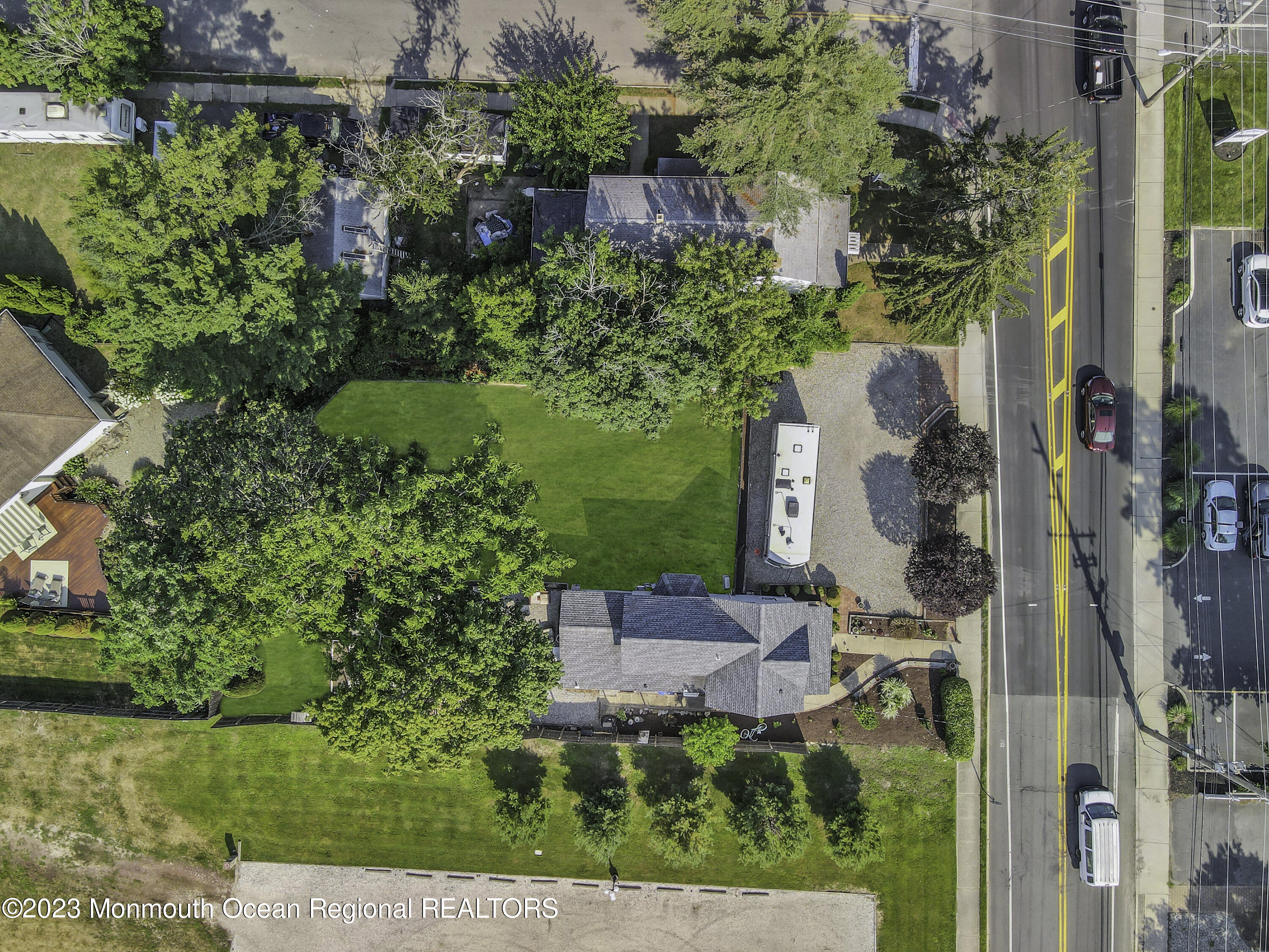 803 Ocean Road Point Pleasant, NJ 08742 - Photo 22 of 43 022_dji_0477-1