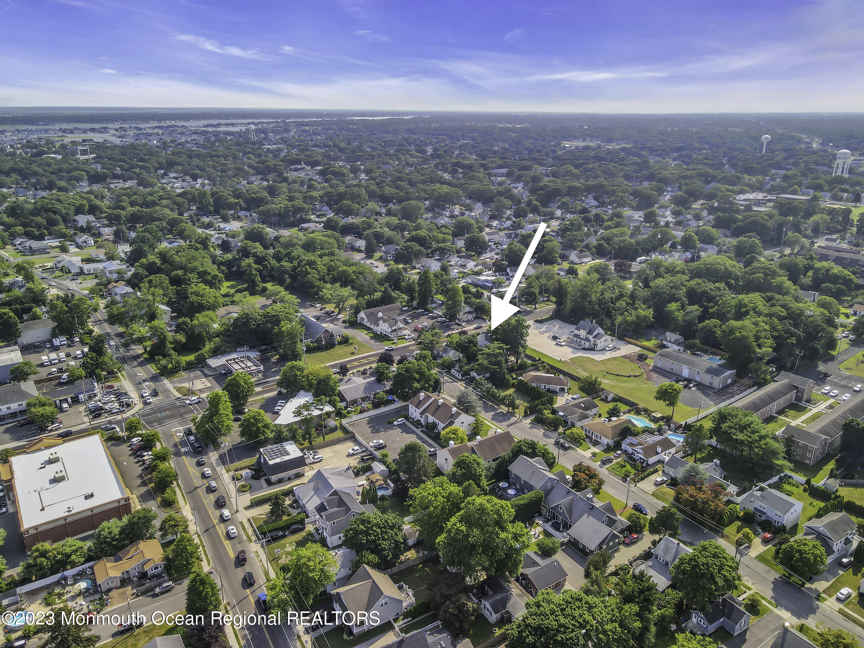 803 Ocean Road Point Pleasant, NJ 08742 - Photo 25 of 43 025_dji_0492_copy