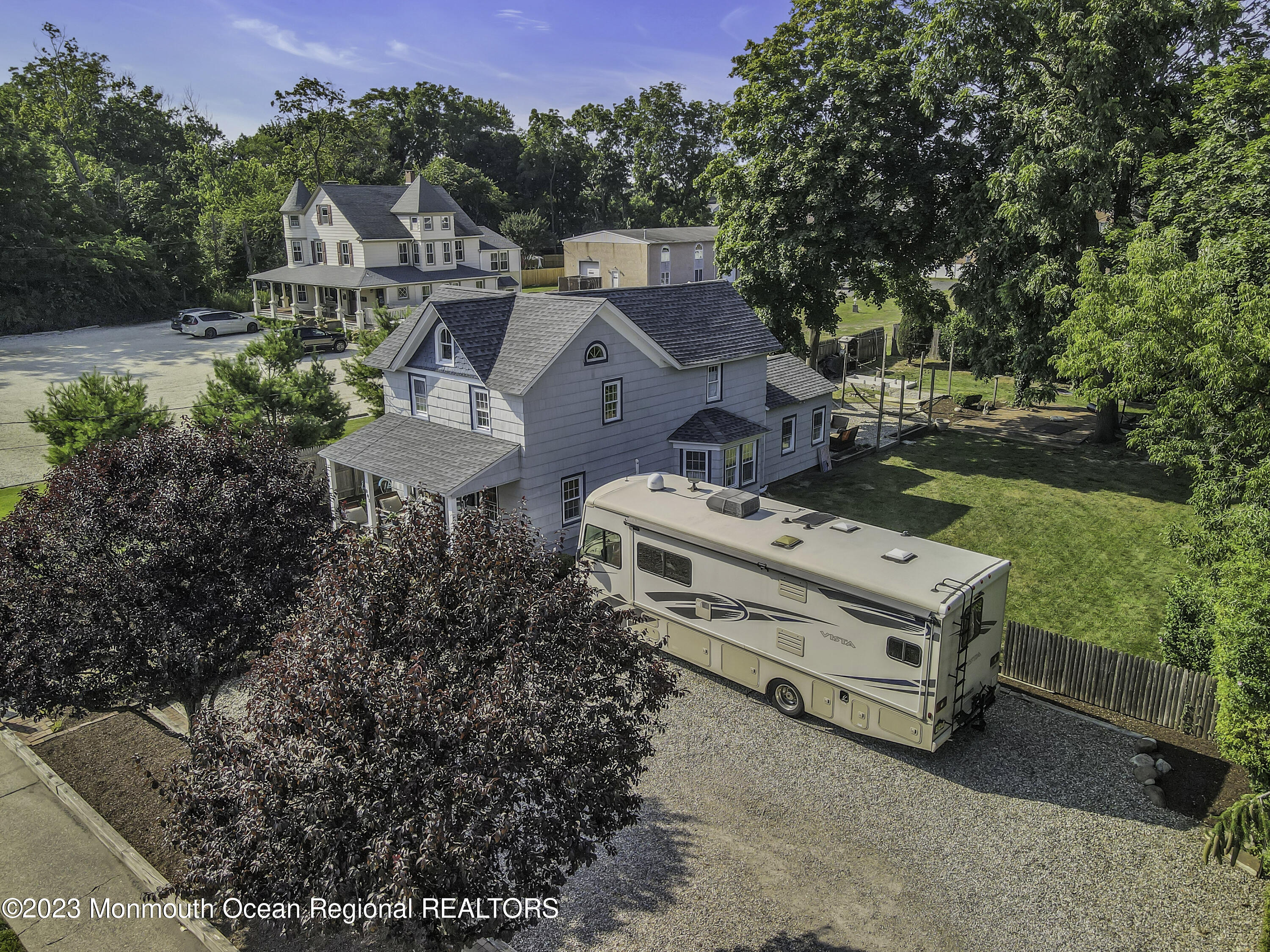 803 Ocean Road Point Pleasant, NJ 08742 - Photo 29 of 43 029_dji_0462