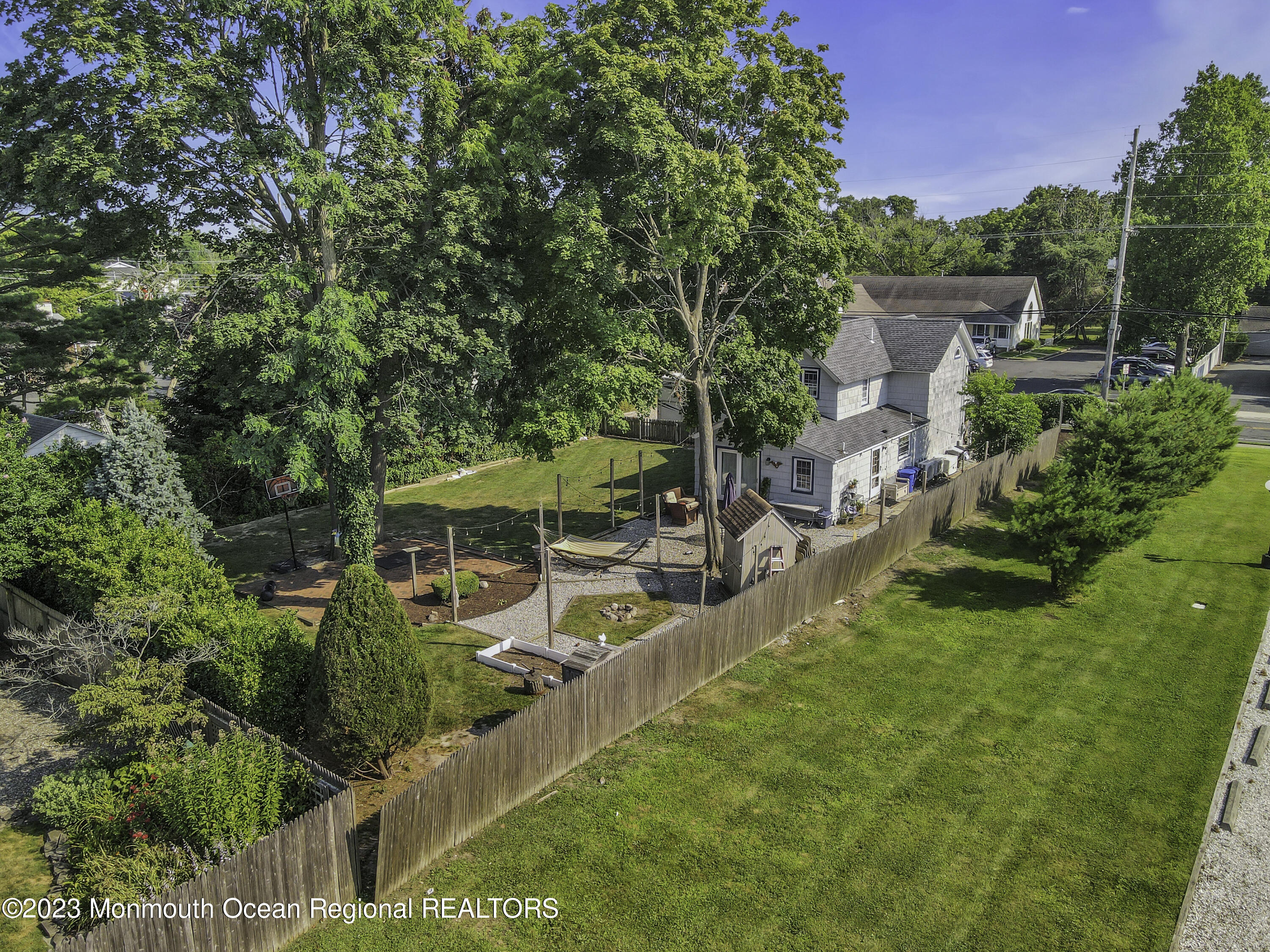 803 Ocean Road Point Pleasant, NJ 08742 - Photo 31 of 43 031_dji_0472