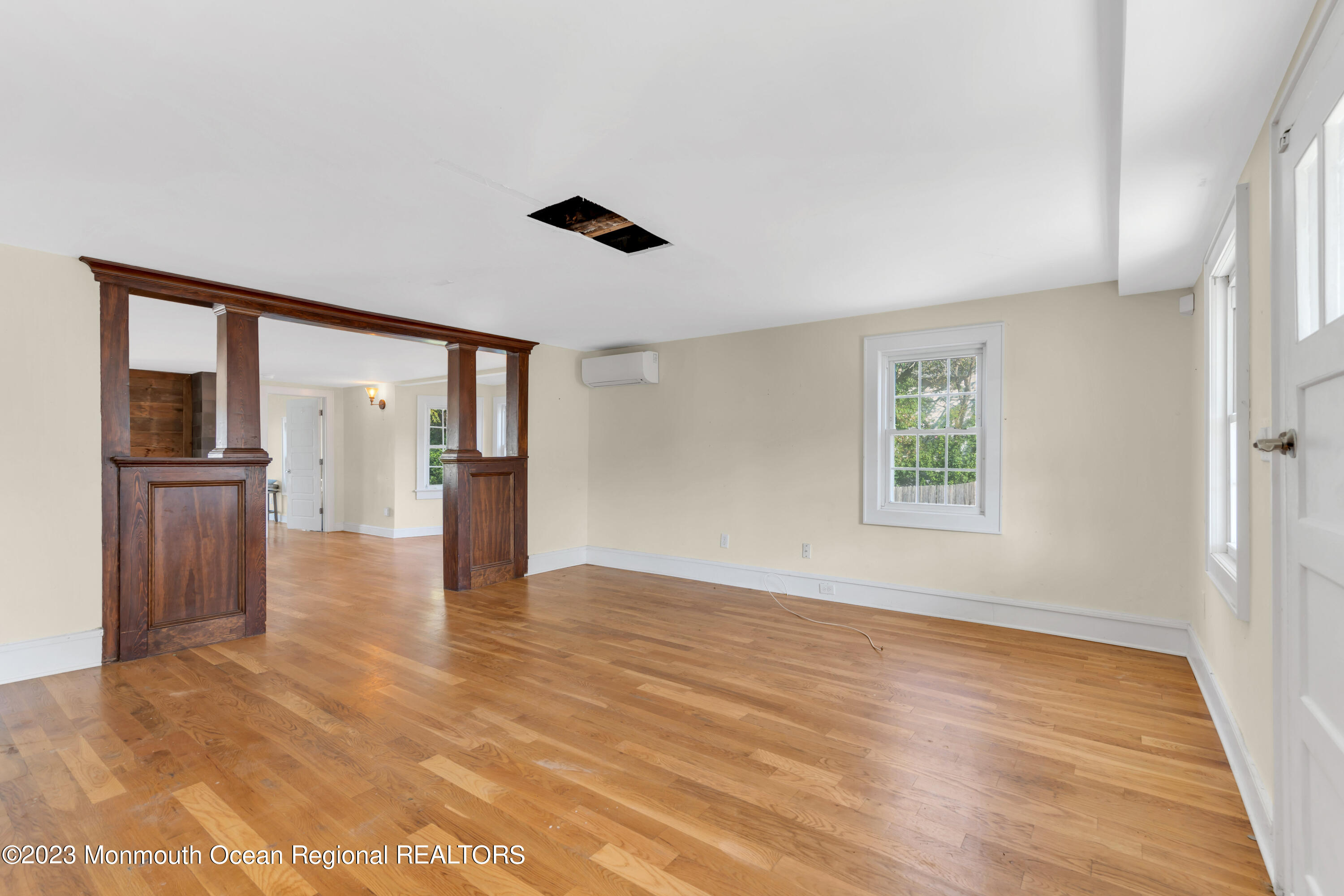 803 Ocean Road Point Pleasant, NJ 08742 - Photo 6 of 43 006_dsc01897