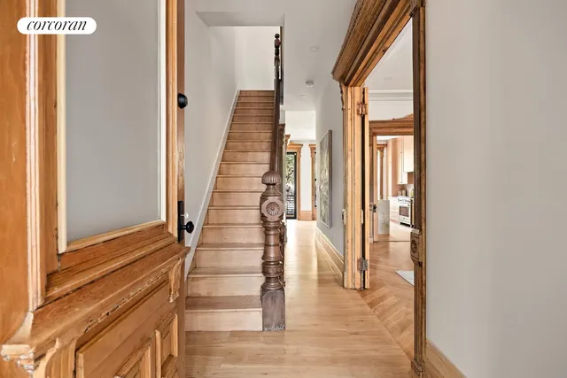 $2,595,000 | 569 Monroe Street | Bedford-Stuyvesant