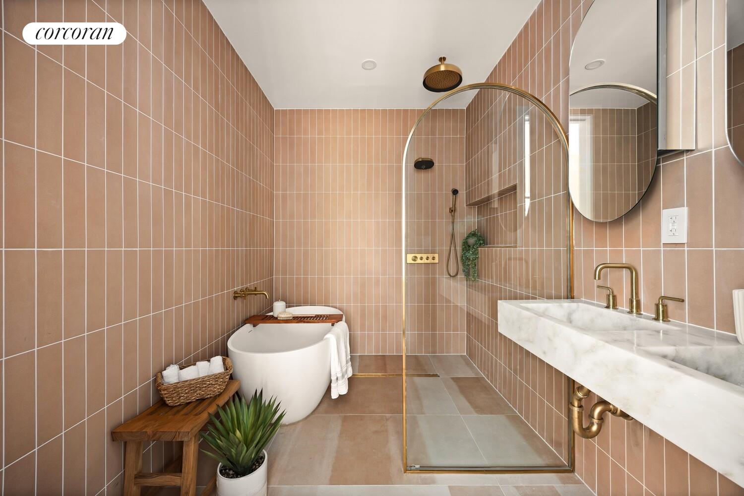 569 Monroe Street Brooklyn, NY 11221 - Photo 12 of 24