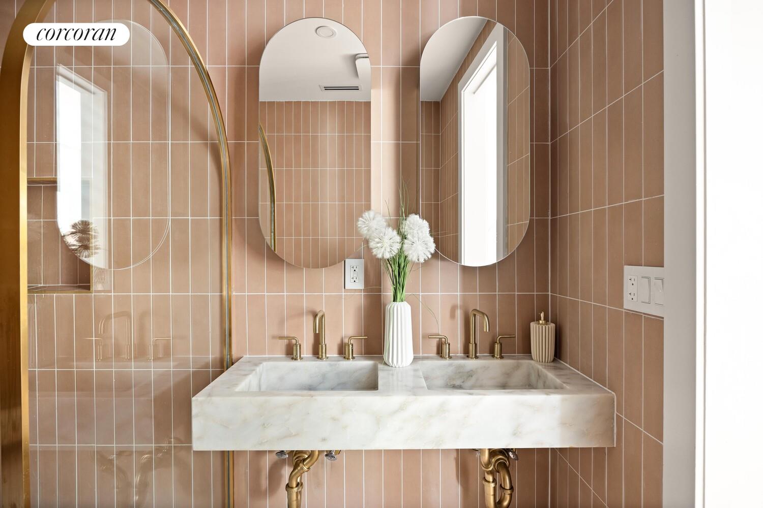 569 Monroe Street Brooklyn, NY 11221 - Photo 13 of 24