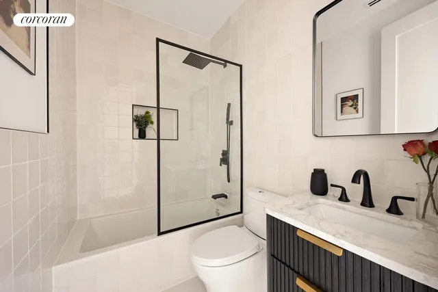 $2,595,000 | 569 Monroe Street | Bedford-Stuyvesant