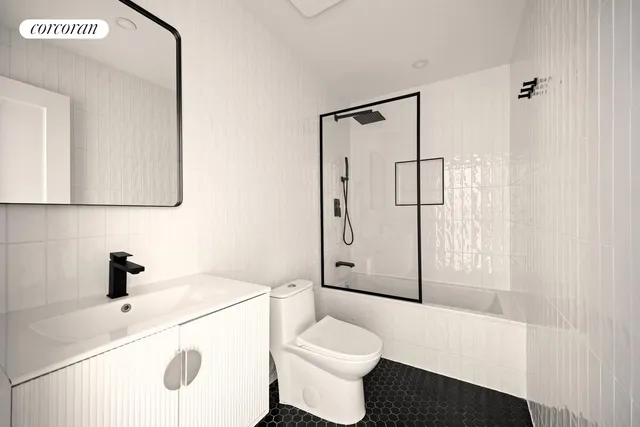 $2,595,000 | 569 Monroe Street | Bedford-Stuyvesant