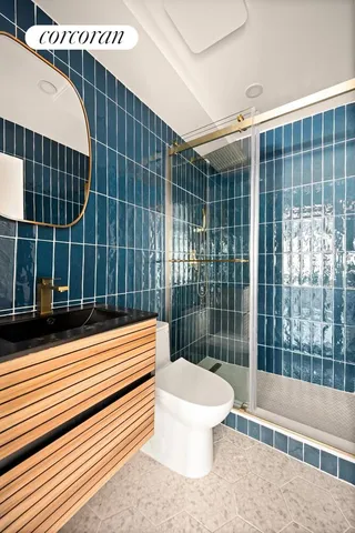 $2,595,000 | 569 Monroe Street | Bedford-Stuyvesant