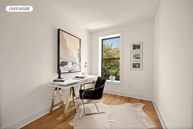 $2,595,000 | 569 Monroe Street | Bedford-Stuyvesant