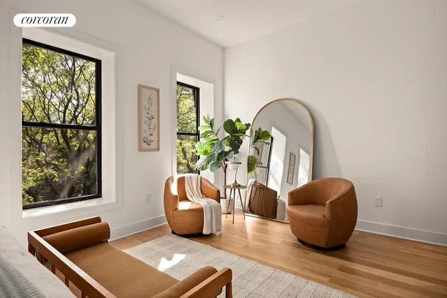 $2,595,000 | 569 Monroe Street | Bedford-Stuyvesant