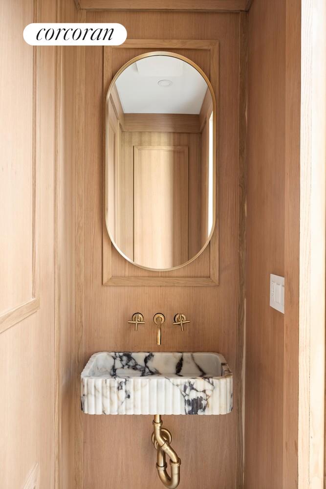 569 Monroe Street Brooklyn, NY 11221 - Photo 22 of 24