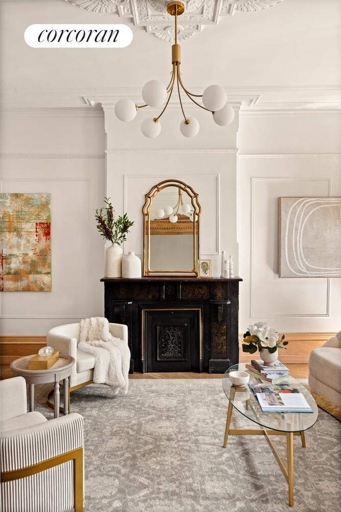 569 Monroe Street Brooklyn, NY 11221 - Photo 4 of 24